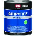 Sem Products GRIPTIDE PRIMER QT SEM25674